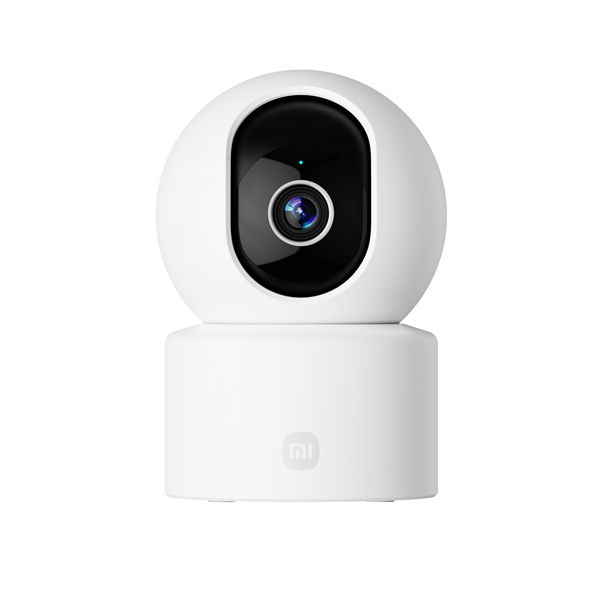Xiaomi Камера C302