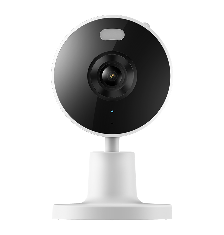 Xiaomi Камера C100
