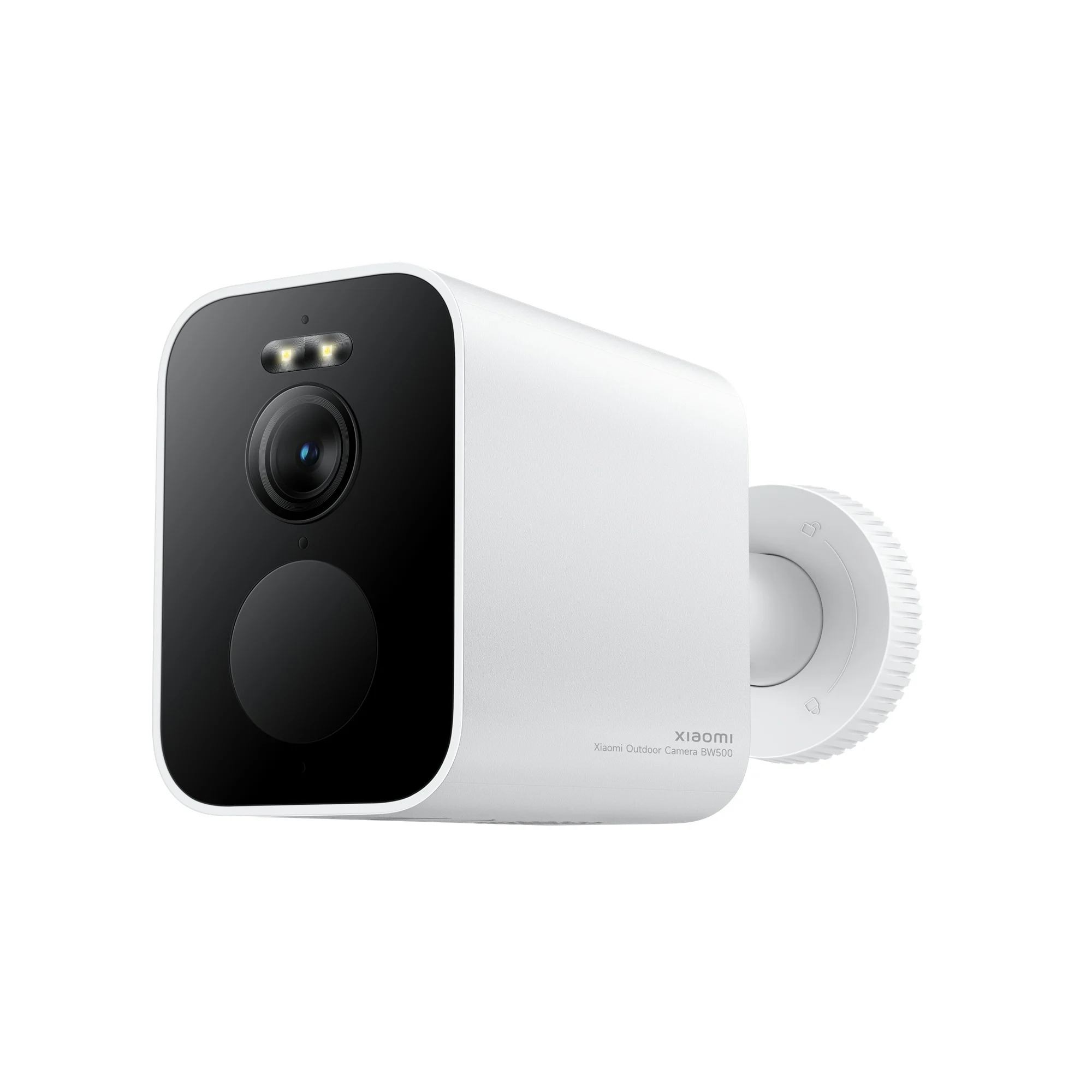 Xiaomi Камера BW500