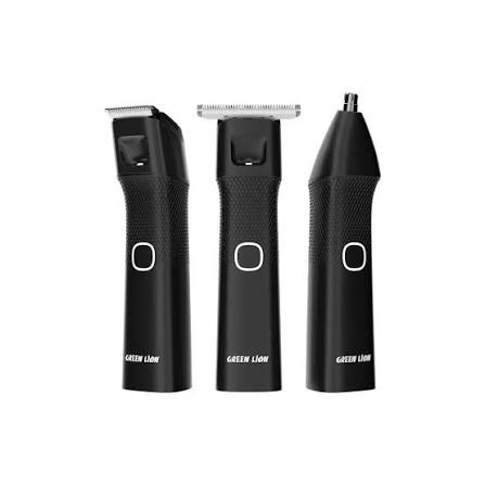 Roborock Q8 Max Pro White