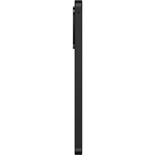 Samsung Galaxy A26 ‏(SM-A266) بسعة 6 جيجابايت / 128 جيجابايت 5G أسود