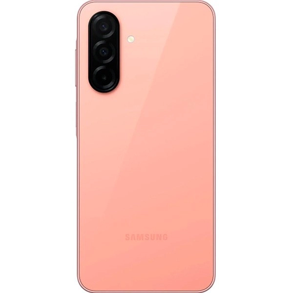 Samsung Galaxy A26 (SM-A266) 8 ГБ / 256 ГБ 5G Розовый