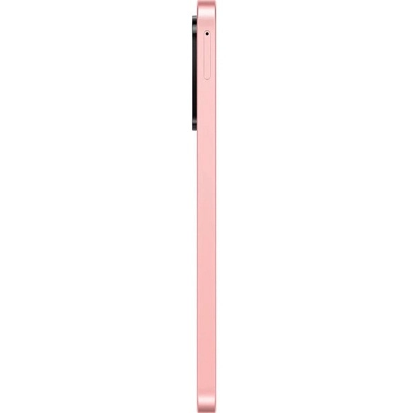 Samsung Galaxy A26 (SM-A266) 8 ГБ / 256 ГБ 5G Розовый