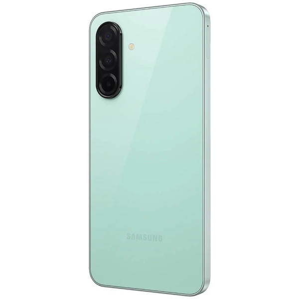 Samsung Galaxy A26 (SM-A266) 8 ГБ / 256 ГБ 5G Зеленый