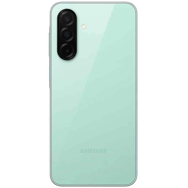 Samsung Galaxy A26 (SM-A266) 8 ГБ / 256 ГБ 5G Зеленый