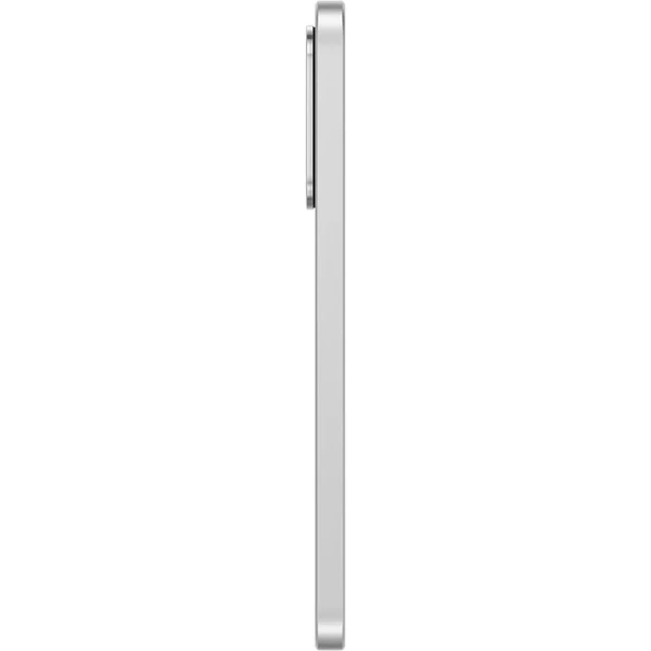 Samsung Galaxy A36 (SM-A366) 8 ГБ / 128 ГБ 5G Белый