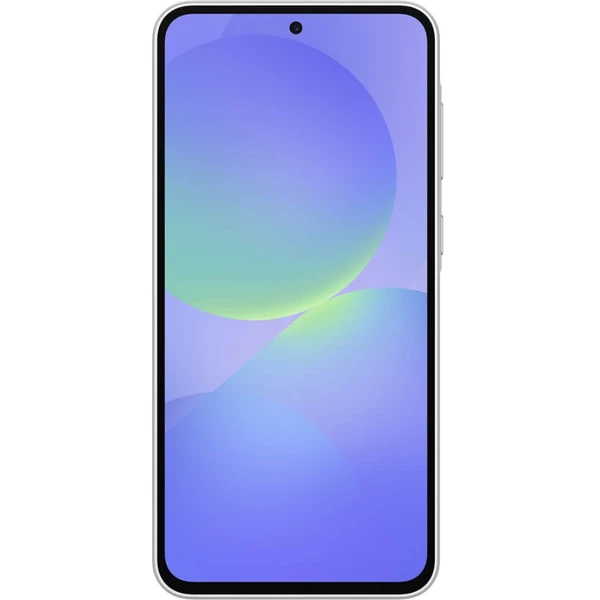 Samsung Galaxy A36 (SM-A366) 8 ГБ / 128 ГБ 5G Белый