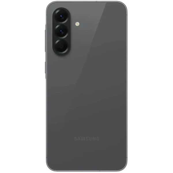 Samsung Galaxy A56 (SM-A566) 8 ГБ / 128 ГБ 5G Графитовый