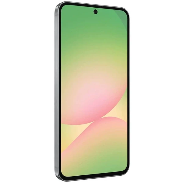 Samsung Galaxy A56 (SM-A566) 8 ГБ / 128 ГБ 5G Графитовый