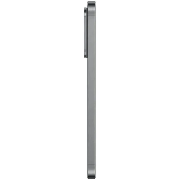 Samsung Galaxy A56 (SM-A566) 8 ГБ / 128 ГБ 5G Графитовый
