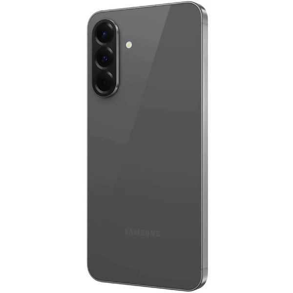 Samsung Galaxy A56 (SM-A566) 8 ГБ / 128 ГБ 5G Графитовый