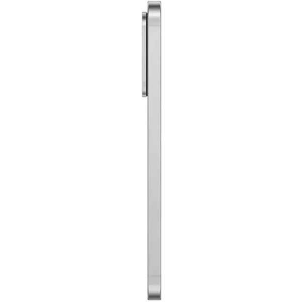 Samsung Galaxy A56 ‏(SM-A566) بسعة 8 جيجابايت / 256 جيجابايت 5G رمادي فاتح