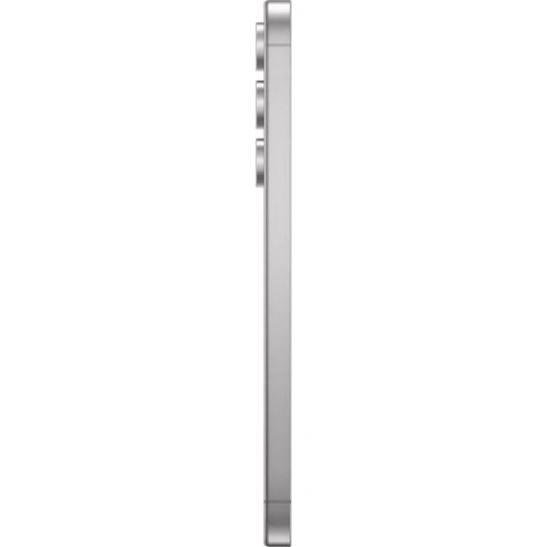 Samsung Galaxy S24 FE ‏(SM-S721) بسعة 8 جيجابايت / 256 جيجابايت 5G أزرق