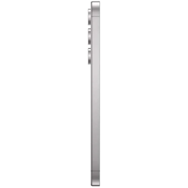 Samsung Galaxy S24 FE ‏(SM-S721) بسعة 8 جيجابايت / 256 جيجابايت 5G نعناعي