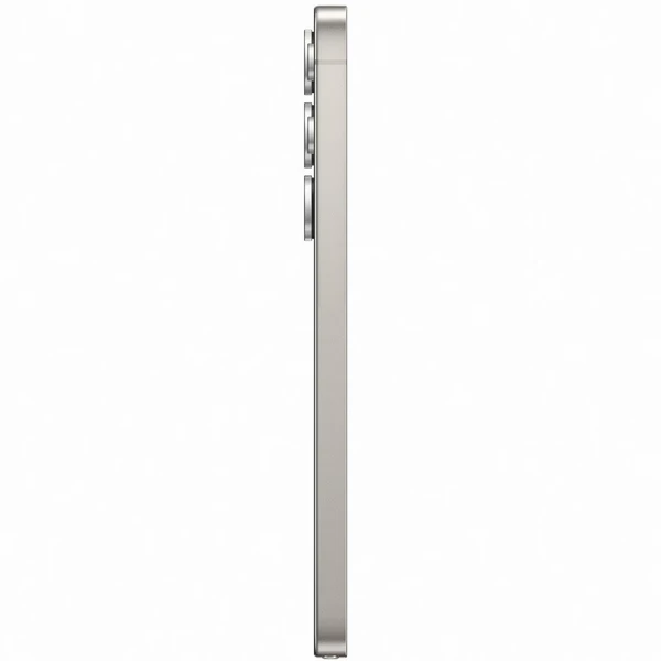 Samsung Galaxy S25 Ultra (SM-S938) 12 ГБ / 512 ГБ 5G Титановый Серый