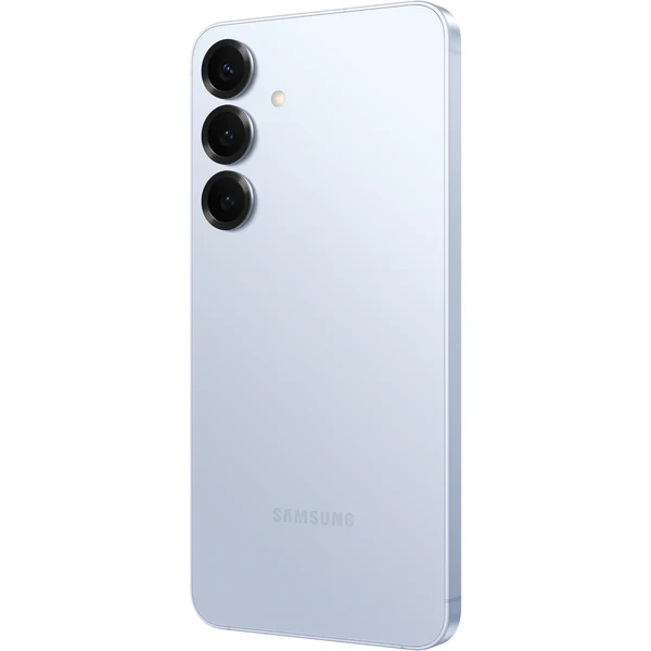 Samsung Galaxy S25 Plus (SM-S936) 12GB/512GB 5G Ice Blue