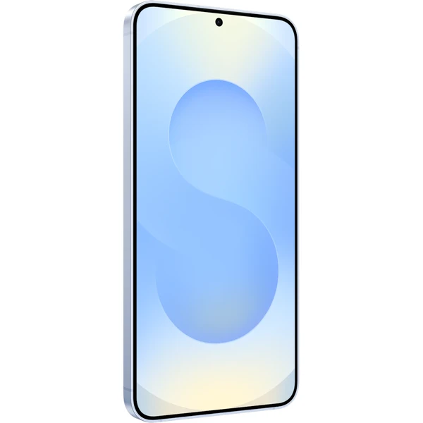 Samsung Galaxy S25 Plus (SM-S936) 12GB/512GB 5G Ice Blue