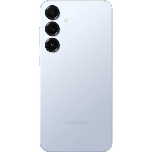 Samsung Galaxy S25 Plus (SM-S936) 12GB/512GB 5G Ice Blue