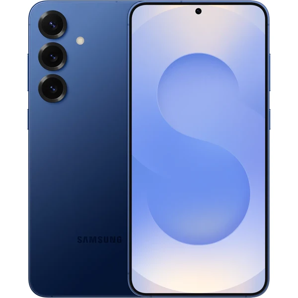Samsung Galaxy S25 Plus (SM-S936) 12GB/512GB 5G Navy