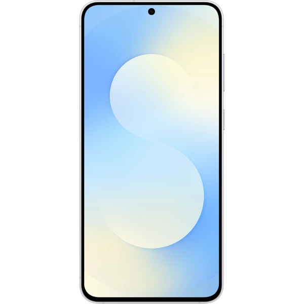 Samsung Galaxy S25 FE (SM-S731) 8GB/256GB 5G Ice Blue