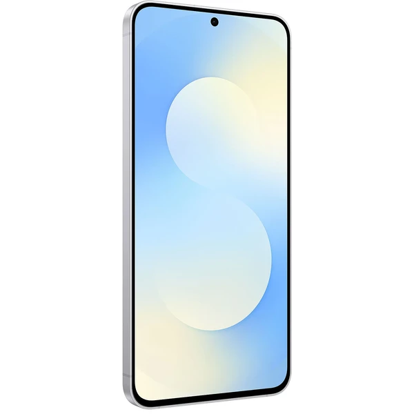 Samsung Galaxy S25 FE (SM-S731) 8GB/256GB 5G Ice Blue