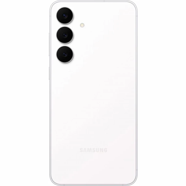 Samsung Galaxy S25 FE (SM-S731) 8GB/256GB 5G White