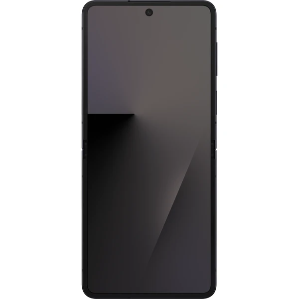 Samsung Galaxy Z Flip7 (SM-F766) 12GB/512GB 5G Black