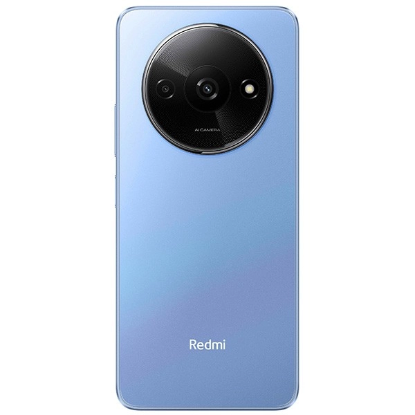 Xiaomi Redmi A3 4GB/128GB 4G Blue