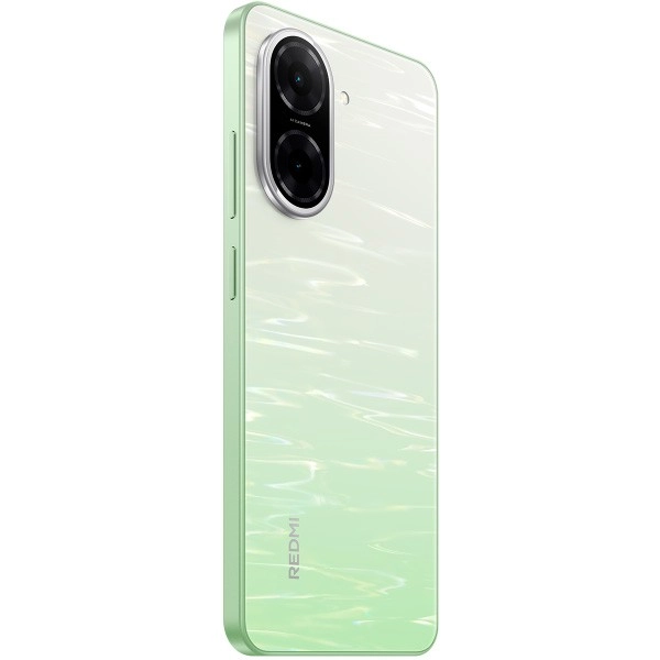 Xiaomi Redmi A5 بسعة 3 جيجابايت / 64 جيجابايت 4G أخضر