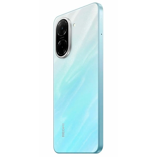 Xiaomi Redmi A5 3GB/64GB 4G Blue