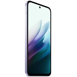 Xiaomi Redmi 15 بسعة 6 جيجابايت / 128 جيجابايت 4G بنفسجي