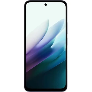 Xiaomi Redmi 15 8GB/256GB 4G Purple