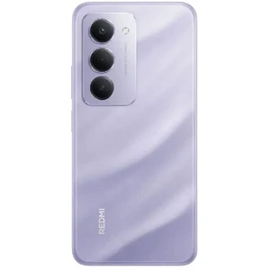 Xiaomi Redmi 15 8GB/256GB 4G Purple
