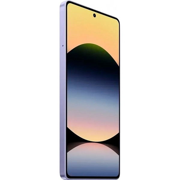 Xiaomi Redmi Note 14S NFC 12 ГБ / 512 ГБ 4G Фиолетовый
