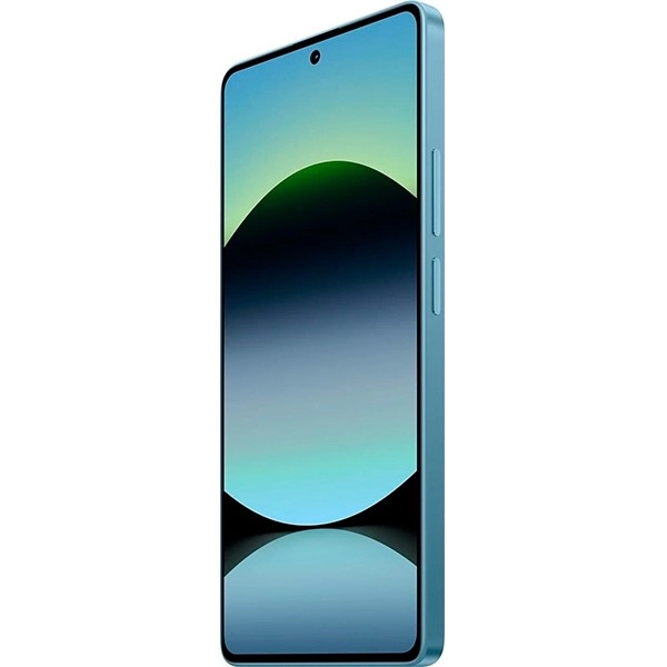 Xiaomi Redmi Note 14S NFC 12 ГБ / 512 ГБ 4G Синий