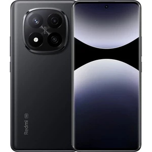 Xiaomi Redmi Note 14 Pro Plus NFC 12GB/512GB 4G Black