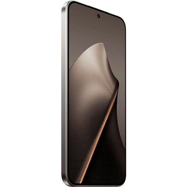 Xiaomi 15T 12 ГБ / 512 ГБ NFC 4G Серый