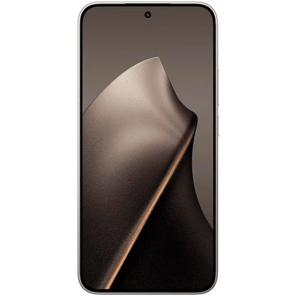 Xiaomi 15T 12 ГБ / 512 ГБ NFC 4G Серый