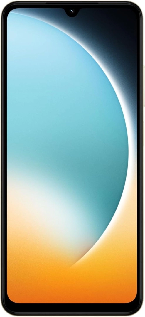 Xiaomi Poco C71 4GB/128GB 4G Gold