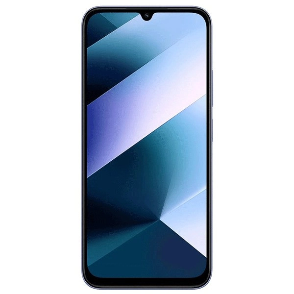 Xiaomi Poco C85 8 ГБ / 256 ГБ 4G Фиолетовый
