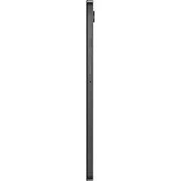 Samsung Galaxy Tab A9 (SM-X110) 4 ГБ / 64 ГБ Wi-Fi Графитовый