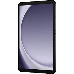 Samsung Galaxy Tab A9 (SM-X110) 4 ГБ / 64 ГБ Wi-Fi Графитовый