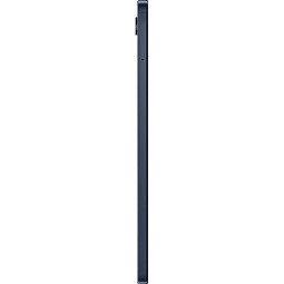 Samsung Galaxy Tab A9 (SM-X110) 4 ГБ / 64 ГБ Wi-Fi Темно-Синий