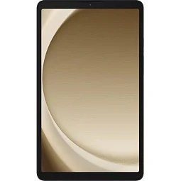Samsung Galaxy Tab A9 (SM-X115) 4GB/64GB LTE Silver