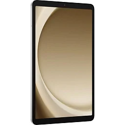 Samsung Galaxy Tab A9 (SM-X115) 4GB/64GB LTE Silver
