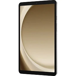 Samsung Galaxy Tab A9 (SM-X115) 4GB/64GB LTE Silver