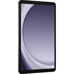 Samsung Galaxy Tab A9 (SM-X115) 8 ГБ / 128 ГБ LTE Графитовый