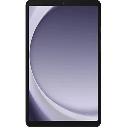 Samsung Galaxy Tab A9 (SM-X115) 8 ГБ / 128 ГБ LTE Графитовый