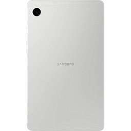 Samsung Galaxy Tab A9 (SM-X115) 8 ГБ / 128 ГБ LTE Серебристый