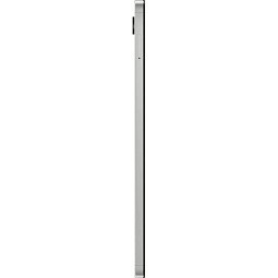 Samsung Galaxy Tab A9 (SM-X115) 8 ГБ / 128 ГБ LTE Серебристый